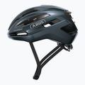 Велосипедна каска ABUS Taipan como blue 10