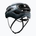 Велосипедна каска ABUS Taipan como blue 11