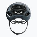 Велосипедна каска ABUS Taipan como blue 13