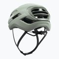 Велосипедна каска ABUS Taipan frosted green 3