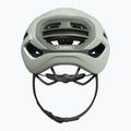 Велосипедна каска ABUS Taipan frosted green 5