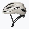 Велосипедна каска ABUS Taipan sand beige 2