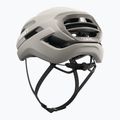 Велосипедна каска ABUS Taipan sand beige 3