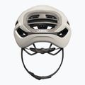 Велосипедна каска ABUS Taipan sand beige 5