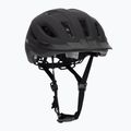 Велосипедна каска ABUS Urban-I 4.0 velvet black