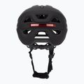 Велосипедна каска ABUS Urban-I 4.0 velvet black 4