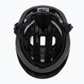 Велосипедна каска ABUS Urban-I 4.0 velvet black 5