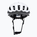Велосипедна каска ABUS Urban-I 4.0 shiny white 2