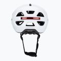 Велосипедна каска ABUS Urban-I 4.0 shiny white 4