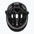 Велосипедна каска ABUS Urban-I 4.0 pepper green 5