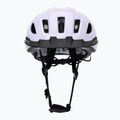 Велосипедна каска ABUS Urban-I 4.0 light lavender 2