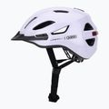 Велосипедна каска ABUS Urban-I 4.0 light lavender 3