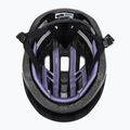 Велосипедна каска ABUS Urban-I 4.0 light lavender 5