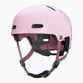 Велосипедна каска ABUS Xoxo strawberry rose