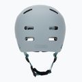 Велосипедна каска ABUS Xoxo cool grey 4