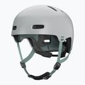 Велосипедна каска ABUS Xoxo cool grey