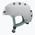 Каска за велосипед ABUS Xoxo cool grey 2