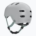 Велосипедна каска ABUS Xoxo cool grey 3