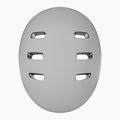 Велосипедна каска ABUS Xoxo cool grey 6