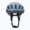 Велосипедна каска ABUS Urban-I 4.0 glacier blue 2