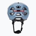 Велосипедна каска ABUS Urban-I 4.0 glacier blue 4