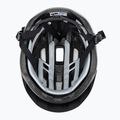 Велосипедна каска ABUS Urban-I 4.0 glacier blue 5