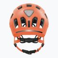 Детска велосипедна каска ABUS Youn-I 2.0 mono orange 5