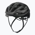 Велосипедна каска ABUS Taipan velvet black