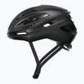 Велосипедна каска ABUS Taipan velvet black 2