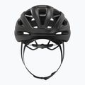 Велосипедна каска ABUS Taipan velvet black 4