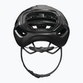 Велосипедна каска ABUS Taipan velvet black 5