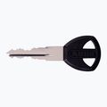 Устойство за заключване на велосипед ABUS Ivera Steel-O-Flex 7200/110 black 3