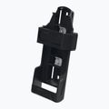Ключалка за велосипед ABUS Bordo 6000K/120 SH черна 62091 3