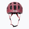 Детска велосипедна каска ABUS Youn-I 2.0 cherry heart 2