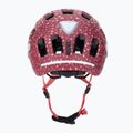 Детска велосипедна каска ABUS Youn-I 2.0 cherry heart 4
