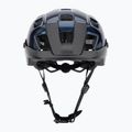 Велосипедна каска ABUS MoTrip midnight blue 2