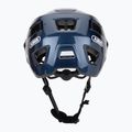 Велосипедна каска ABUS MoTrip midnight blue 4
