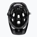 Велосипедна каска ABUS MoTrip midnight blue 5