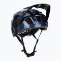 Велосипедна каска ABUS MoTrip midnight blue 8