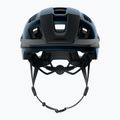 Велосипедна каска ABUS MoTrip midnight blue 2