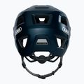 Велосипедна каска ABUS MoTrip midnight blue 3