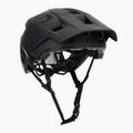 Велосипедна каска ABUS MoDrop MIPS velvet black