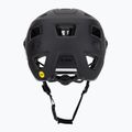 Велосипедна каска ABUS MoDrop MIPS velvet black 4
