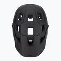 Велосипедна каска ABUS MoDrop MIPS velvet black 6