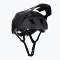 Велосипедна каска ABUS MoDrop MIPS velvet black 8