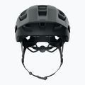 Велосипедна каска ABUS MoDrop MIPS velvet black 2
