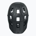 Велосипедна каска ABUS MoDrop MIPS velvet black 4