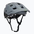Велосипедна каска ABUS MoDrop MIPS concrete grey