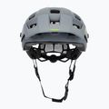 Велосипедна каска ABUS MoDrop MIPS concrete grey 2