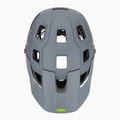 Велосипедна каска ABUS MoDrop MIPS concrete grey 6